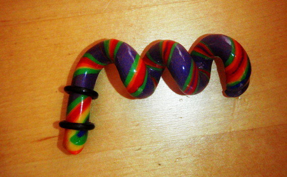 Plugs