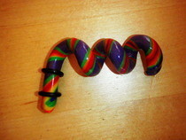 Plugs
