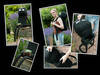 Small_endermanbackpack