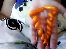 Plugs :)