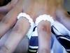 Small_white_braided_rings