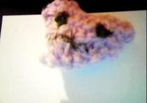 Zombie Heart X X