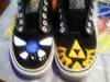 Small_zeldashoe4