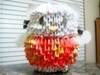 Small_2012-07-22_21.43.58