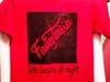 Small_p21-07-12_23-16