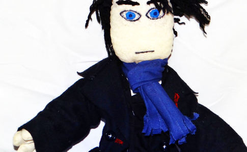 Sherlock