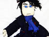 Small_sherlock_by_turnip