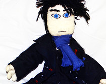Sherlock