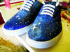 Small_dscn8384