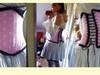 Small_pink_underbust_by_llotje-d58grid