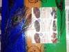 Small_photo_10_