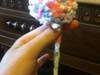 Small_pompoms_008