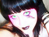 Small_megaga