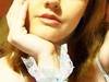Small_375_109888410392_9419_n