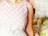 Small_dressdiy