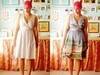 Small_anthrodress1