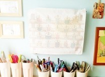 Thread Cozy