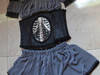 Small_dsc_2802
