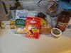Small_2012-07-24_00.30.05
