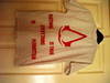 Small_img00566-20120724-1357