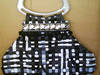 Small_bag-1a