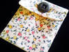 Small_cover9