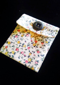 Personal Item Cover