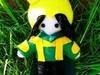 Small_dscf5234