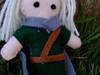 Small_dscf5228