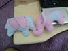 Small_ele