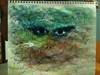Small_creepy