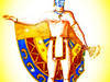 Small_royalcolor2