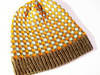 Small_hat5