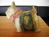 Small_pict2061