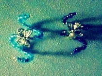 Adjustable Ring(: