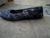 Small_tphoto_00005