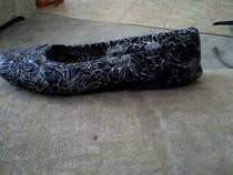 Re Do Your Shoes!