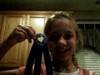 Small_tphoto_00014