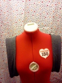 Recycled Leggings Summer Book Backpack