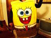Small_dsc00614