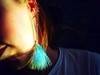 Small_picture_072