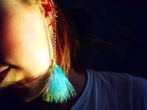 Ear Cuff