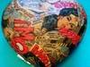 Small_sam_1690