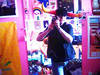Small_sunp0089