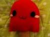Small_image