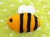 Small_image__1_