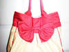 Small_bag