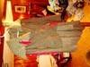 Small_20120726_041216