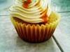 Small_caramel_macciato