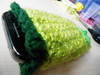 Small_handytasche8